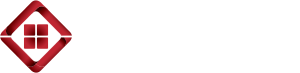 Aus Vision: Property Development - Logo