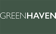 Team Green Haven